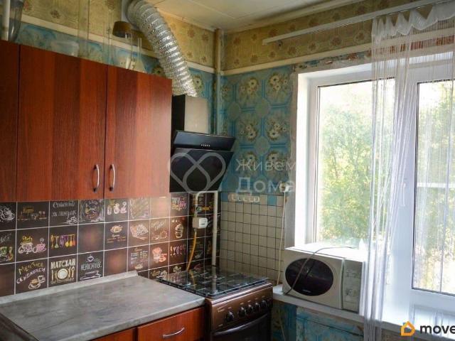 Квартира продажа в Волгоград, Волгоградская Обл
