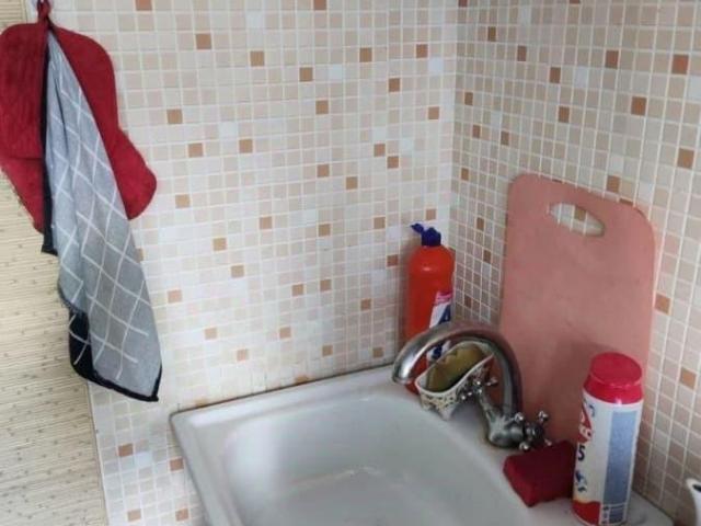 Квартира продажа в Волгоград, Волгоградская Обл