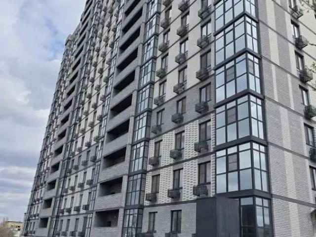 Квартира продажа в Волгоград, Волгоградская Обл
