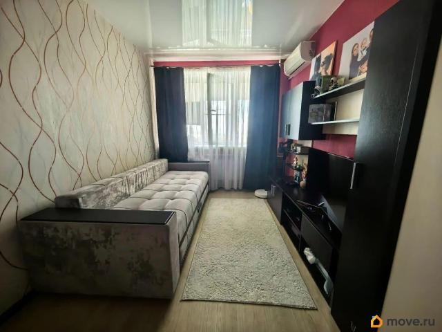 Квартира продажа в Волгоград, Волгоградская Обл