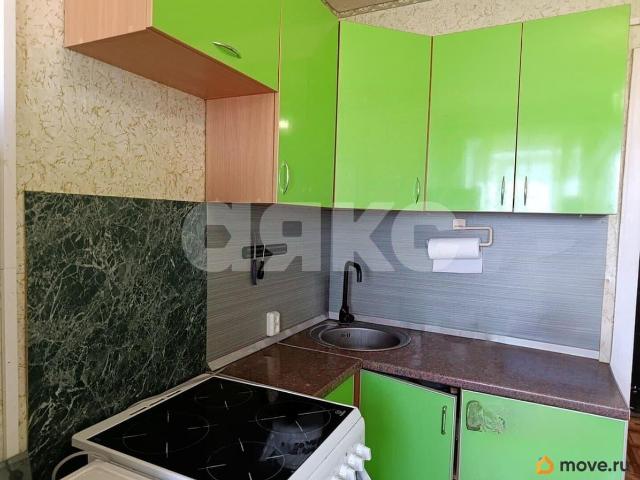 Квартира продажа в Волгоград, Волгоградская Обл