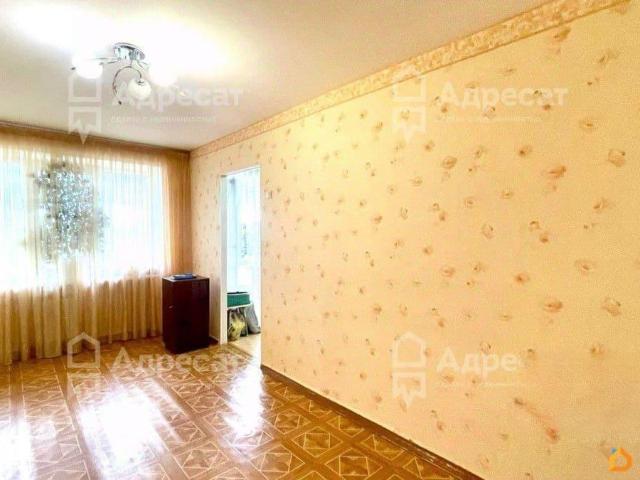 Квартира продажа в Волгоград, Волгоградская Обл