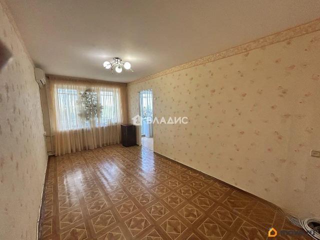 Квартира продажа в Волгоград, Волгоградская Обл