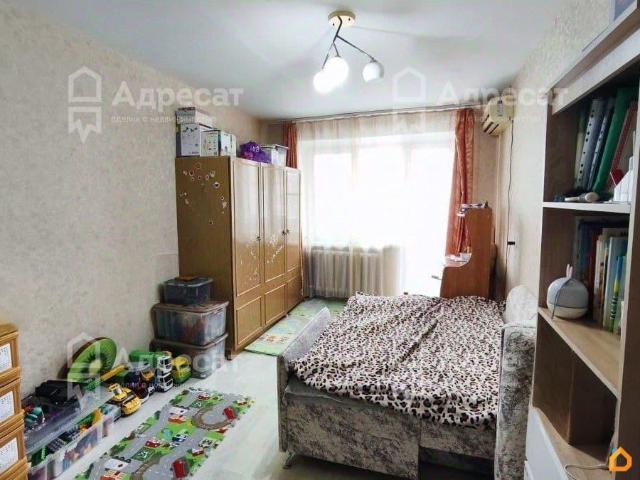 Квартира продажа в Волгоград, Волгоградская Обл