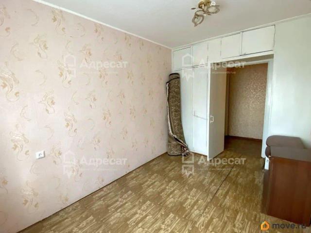 Квартира продажа в Волгоград, Волгоградская Обл