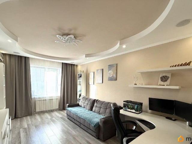 Квартира продажа в Волгоград, Волгоградская Обл