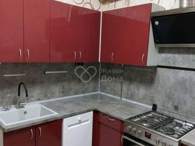 Квартира продажа в Волгоград, Волгоградская Обл