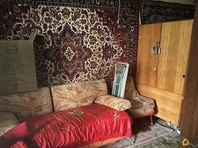 Квартира продажа в Волгоград, Волгоградская Обл