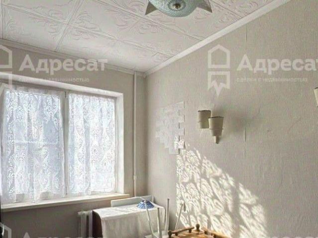 Квартира продажа в Волгоград, Волгоградская Обл