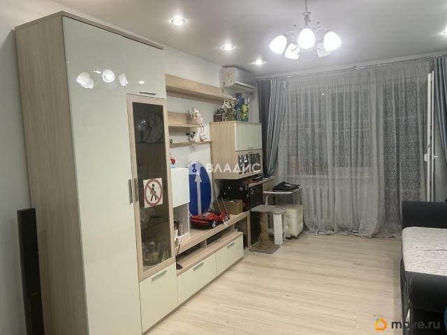 Квартира продажа в Волгоград, Волгоградская Обл