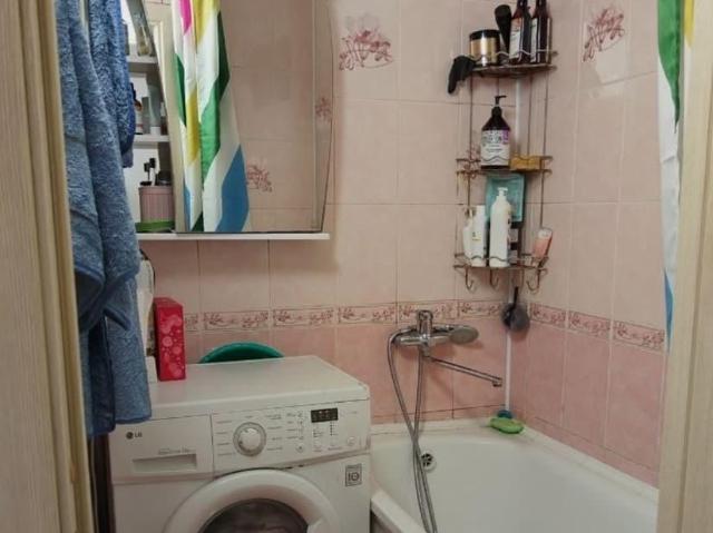 Квартира продажа в Волгоград, Волгоградская Обл