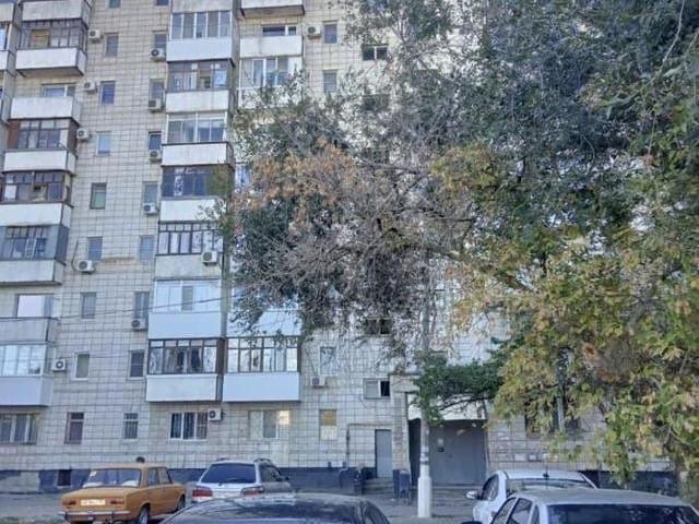 Квартира продажа в Волгоград, Волгоградская Обл