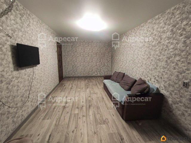 Квартира продажа в Волгоград, Волгоградская Обл