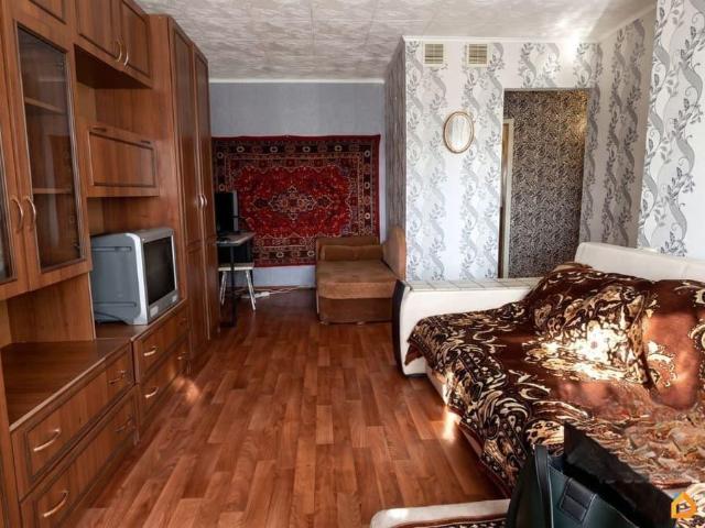 Квартира продажа в Волгоград, Волгоградская Обл