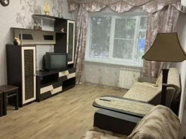 Квартира продажа в Волгоград, Волгоградская Обл