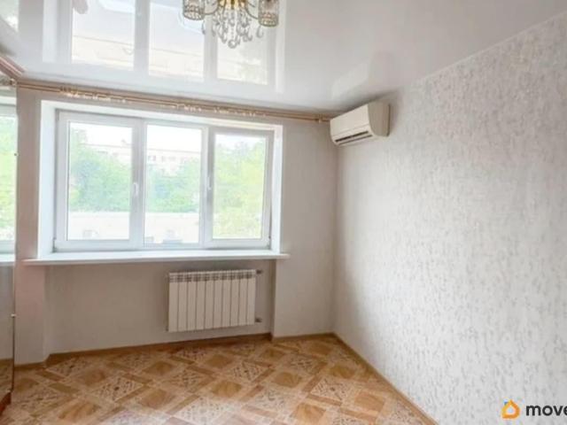 Квартира продажа в Волгоград, Волгоградская Обл