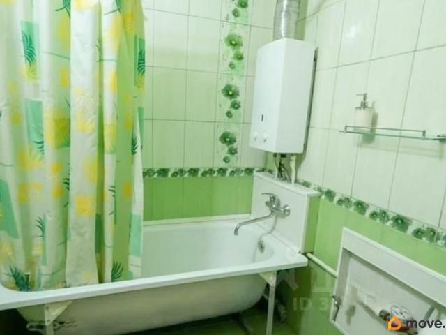 Квартира продажа в Волгоград, Волгоградская Обл
