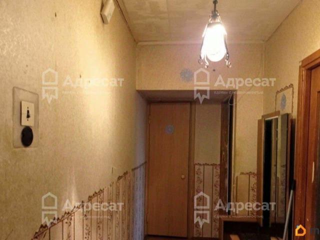 Квартира продажа в Волгоград, Волгоградская Обл