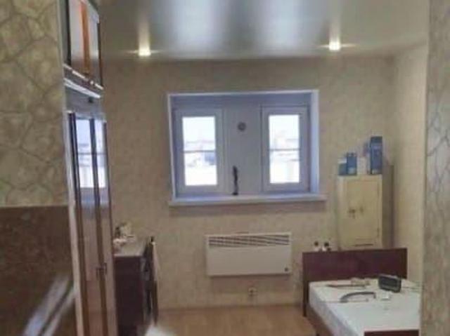 Квартира продажа в Волгоград, Волгоградская Обл
