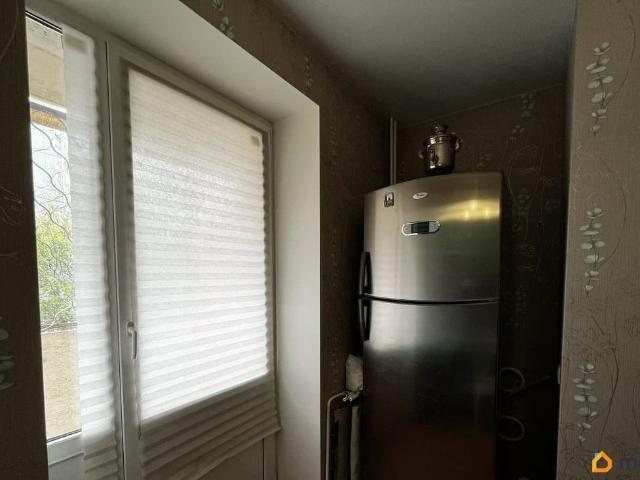 Квартира продажа в Волгоград, Волгоградская Обл