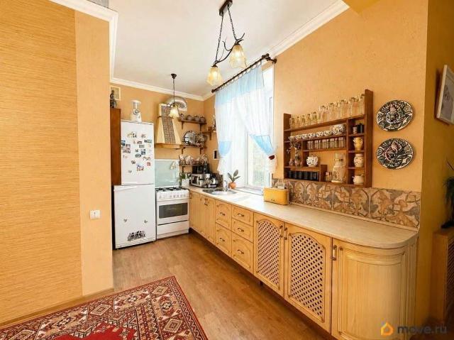 Квартира продажа в Волгоград, Волгоградская Обл