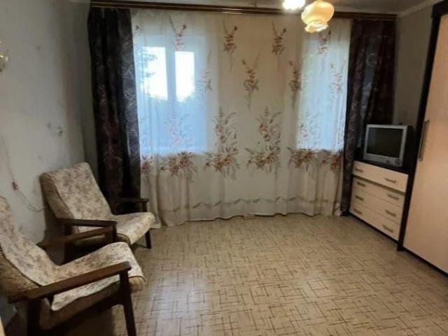 Квартира продажа в Волгоград, Волгоградская Обл