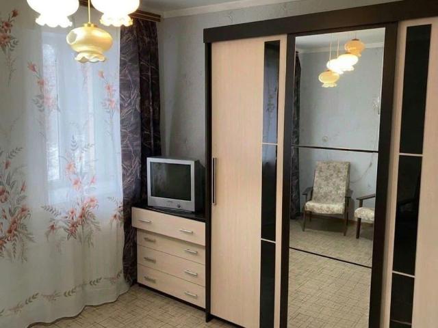 Квартира продажа в Волгоград, Волгоградская Обл