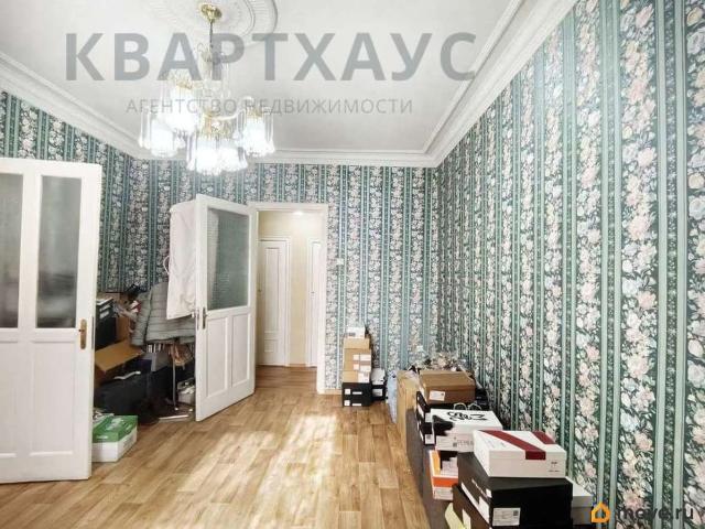 Квартира продажа в Волгоград, Волгоградская Обл