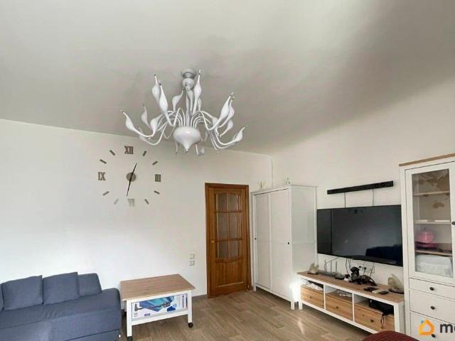 Квартира продажа в Волгоград, Волгоградская Обл