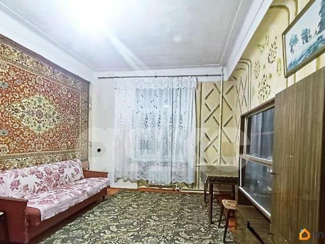 Квартира продажа в Волгоград, Волгоградская Обл