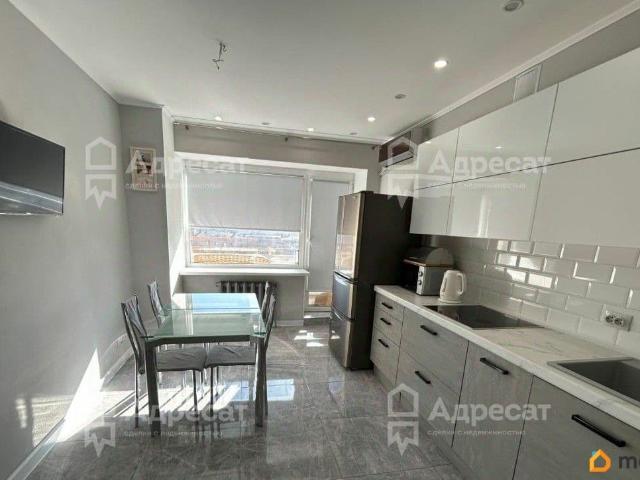 Квартира продажа в Волгоград, Волгоградская Обл