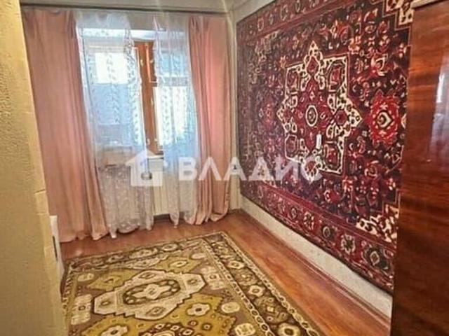 Квартира продажа в Волгоград, Волгоградская Обл