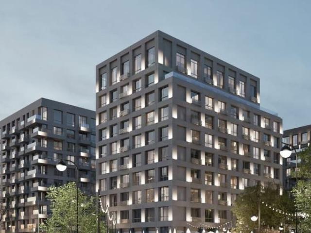 Квартира продажа в Волгоград, Волгоградская Обл