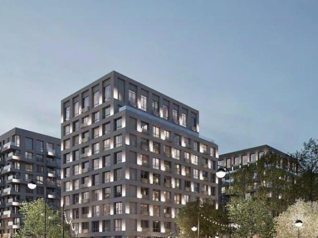 Квартира продажа в Волгоград, Волгоградская Обл