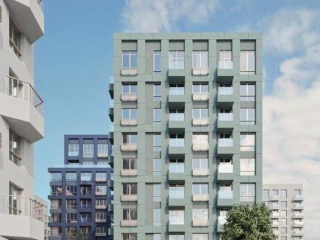 Квартира продажа в Волгоград, Волгоградская Обл