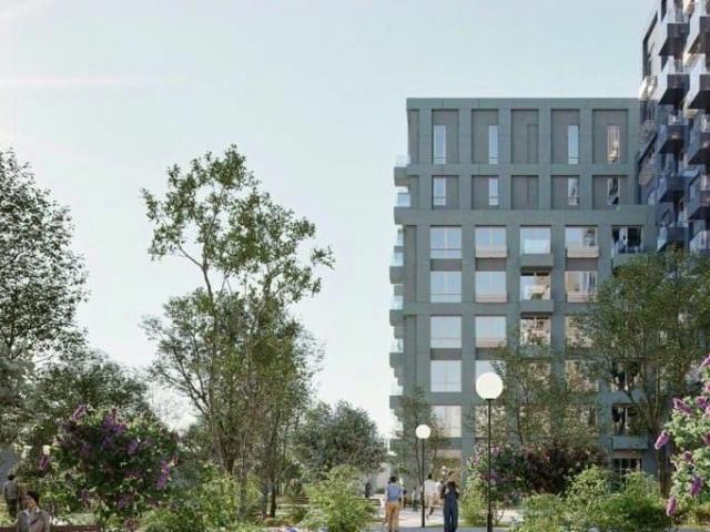 Квартира продажа в Волгоград, Волгоградская Обл