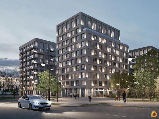 Квартира продажа в Волгоград, Волгоградская Обл