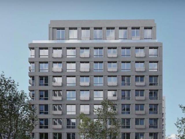Квартира продажа в Волгоград, Волгоградская Обл