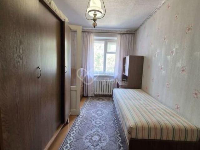 Квартира продажа в Волгоград, Волгоградская Обл