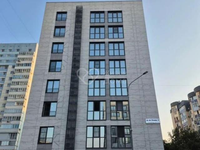 Квартира продажа в Волгоград, Волгоградская Обл