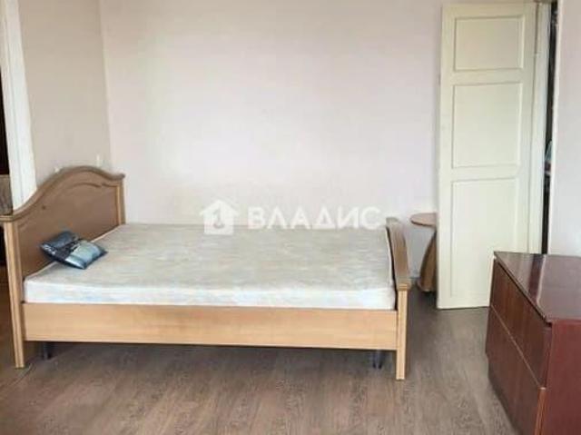 Квартира продажа в Волгоград, Волгоградская Обл