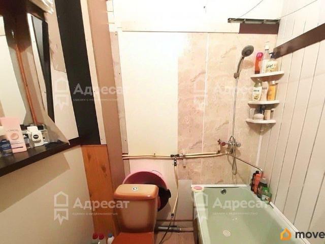 Квартира продажа в Волгоград, Волгоградская Обл