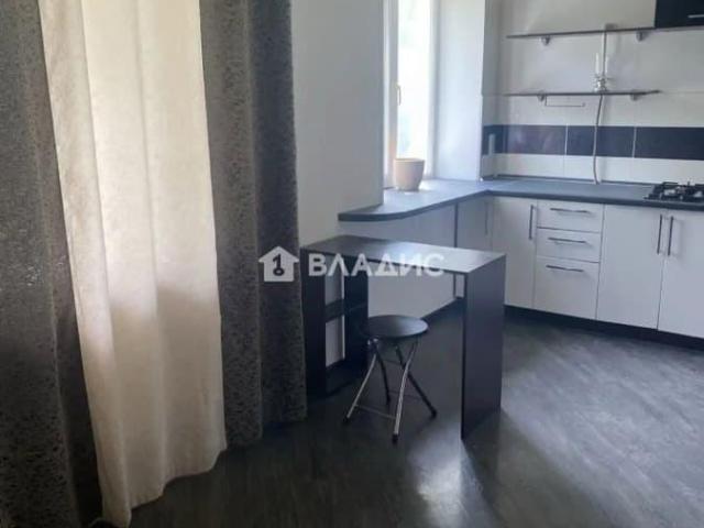 Квартира продажа в Волгоград, Волгоградская Обл