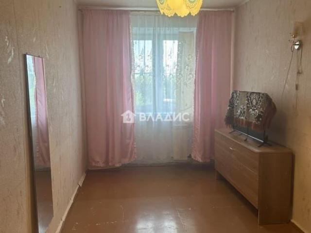 Квартира продажа в Волгоград, Волгоградская Обл