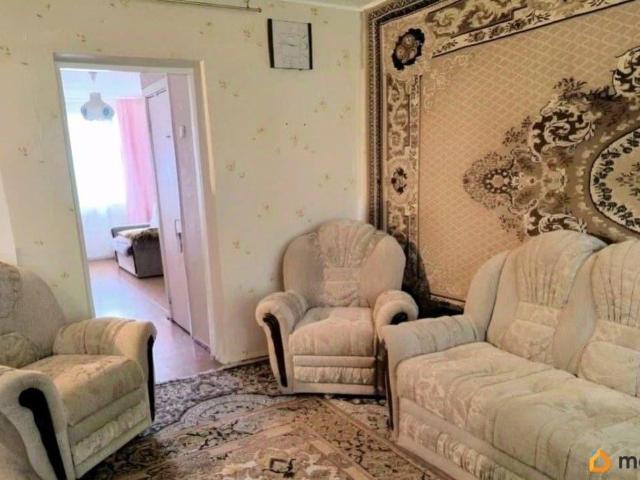 Квартира продажа в Волгоград, Волгоградская Обл