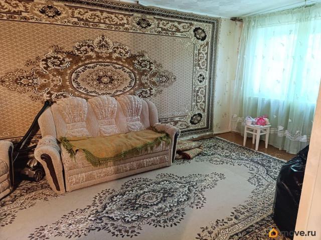 Квартира продажа в Волгоград, Волгоградская Обл