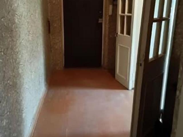 Квартира продажа в Красноармейский район, Волгоград
