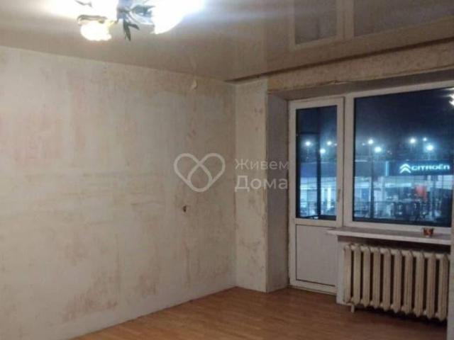 Квартира продажа в Волгоград, Волгоградская Обл