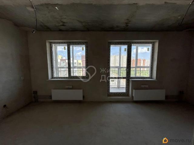 Квартира продажа в Волгоград, Волгоградская Обл