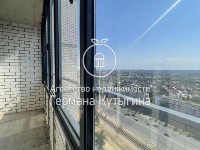 Квартира продажа в Волгоград, Волгоградская Обл